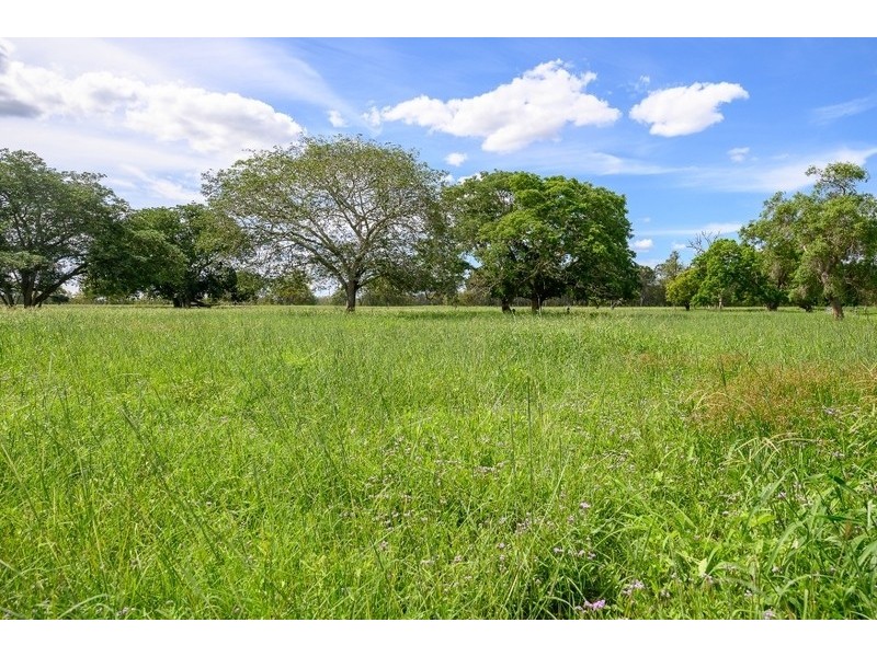 5349 – 5509 Gladstone Monto Road, Boyne Valley QLD 4680