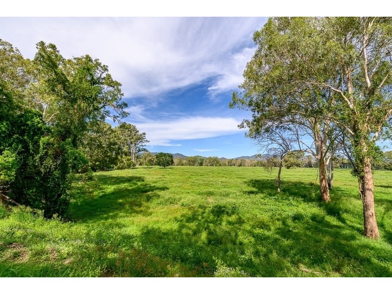 5349 – 5509 Gladstone Monto Road, Boyne Valley QLD 4680