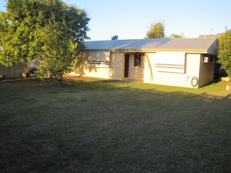 10 Alpha Street, Calliope QLD 4680
