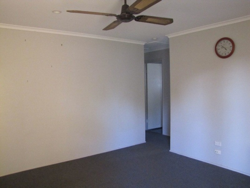 10 Alpha Street, Calliope QLD 4680