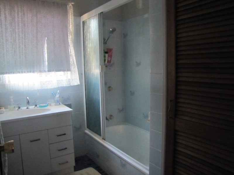 10 Alpha Street, Calliope QLD 4680