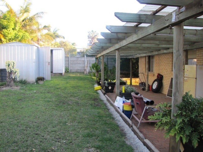 10 Alpha Street, Calliope QLD 4680