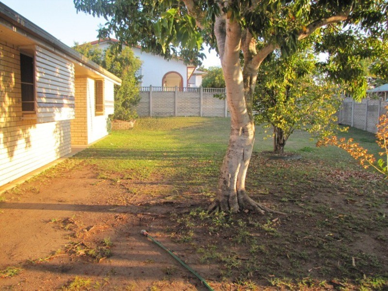10 Alpha Street, Calliope QLD 4680