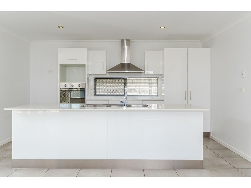 79 North Ridge Drive, Calliope QLD 4680