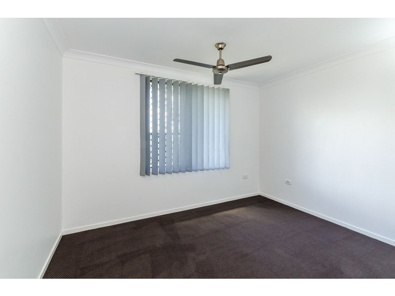 79 North Ridge Drive, Calliope QLD 4680