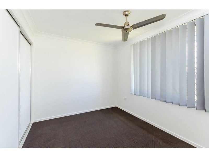 79 North Ridge Drive, Calliope QLD 4680