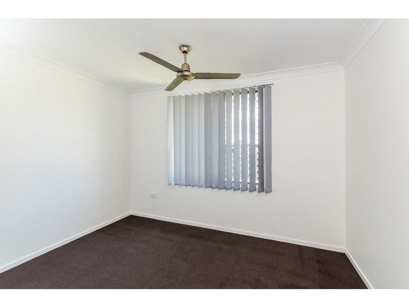 79 North Ridge Drive, Calliope QLD 4680