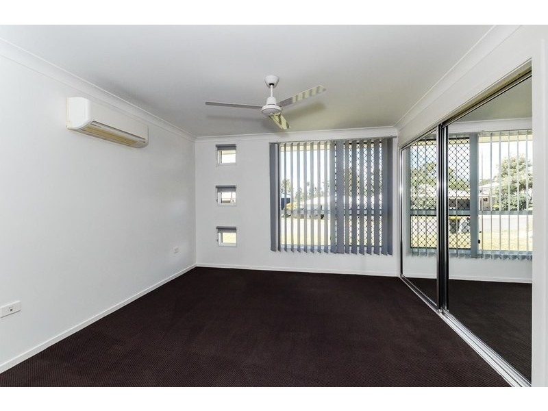 79 North Ridge Drive, Calliope QLD 4680