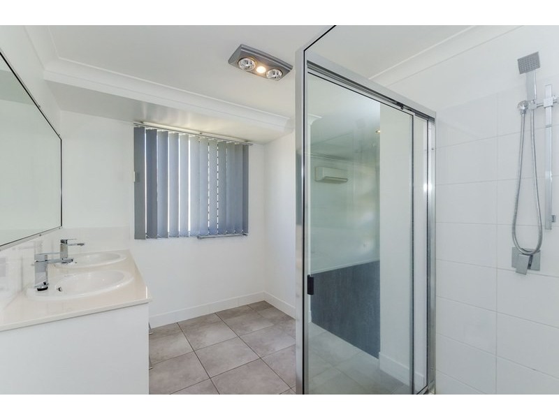 79 North Ridge Drive, Calliope QLD 4680