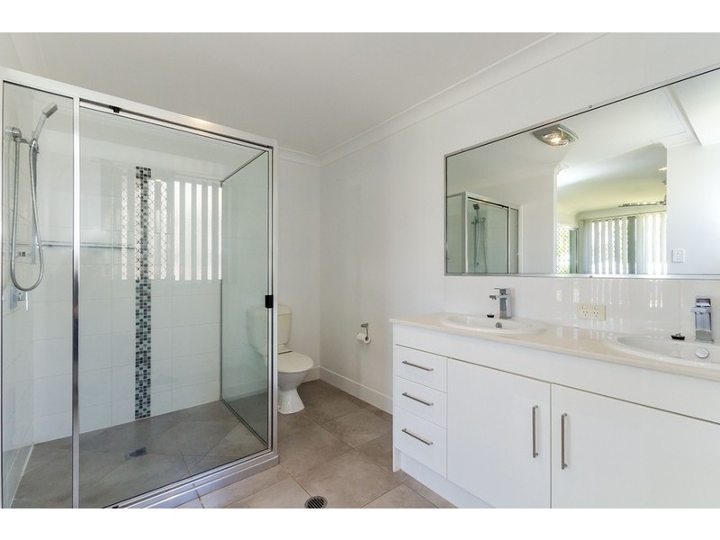 79 North Ridge Drive, Calliope QLD 4680