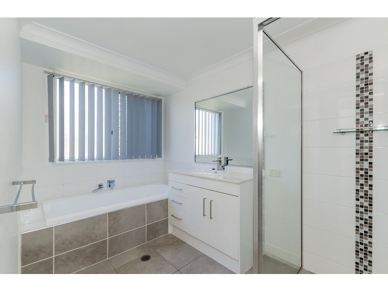 79 North Ridge Drive, Calliope QLD 4680