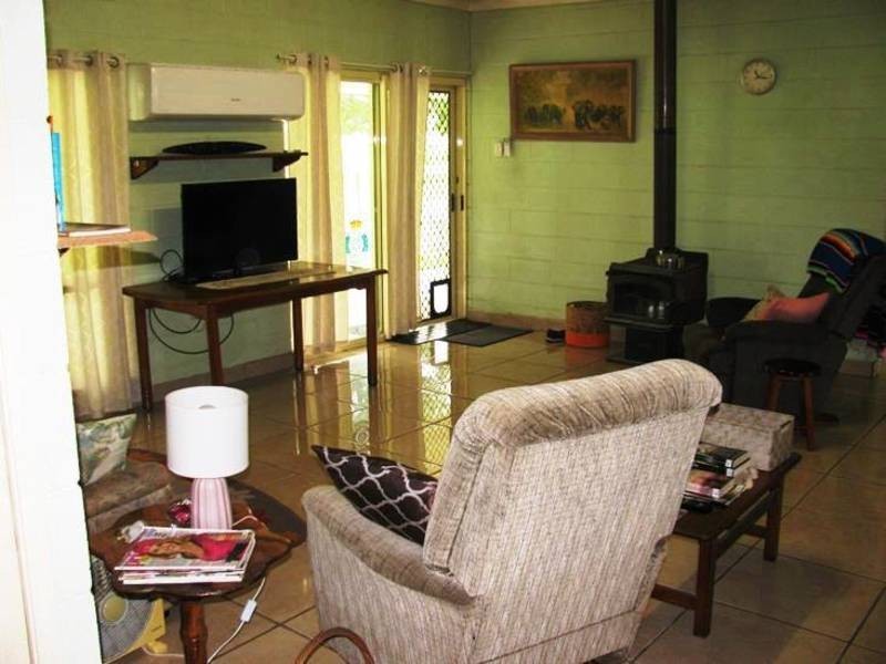 6 Larson Street, Miriam Vale QLD 4677