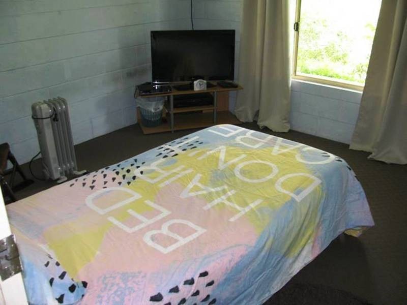 6 Larson Street, Miriam Vale QLD 4677