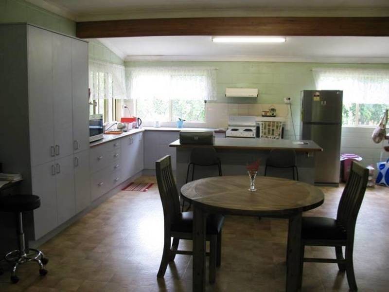 6 Larson Street, Miriam Vale QLD 4677