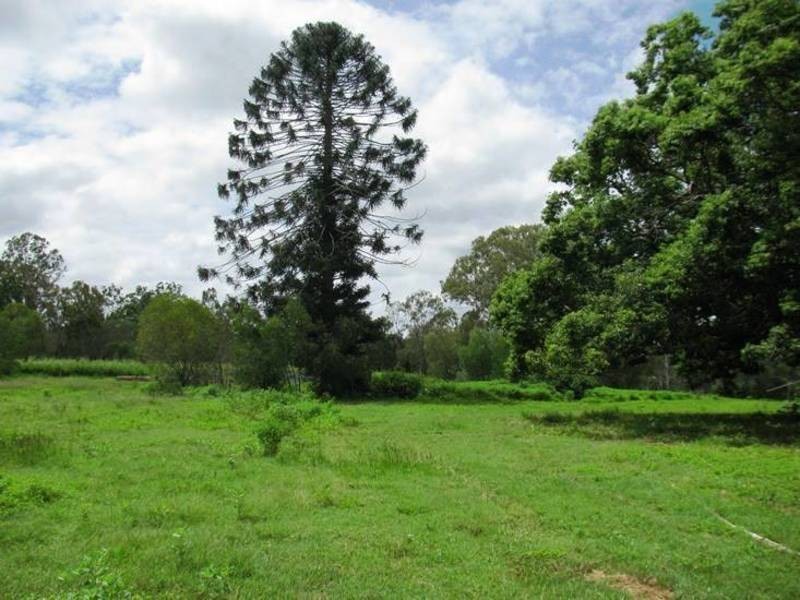 6 Larson Street, Miriam Vale QLD 4677