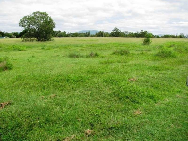 6 Larson Street, Miriam Vale QLD 4677