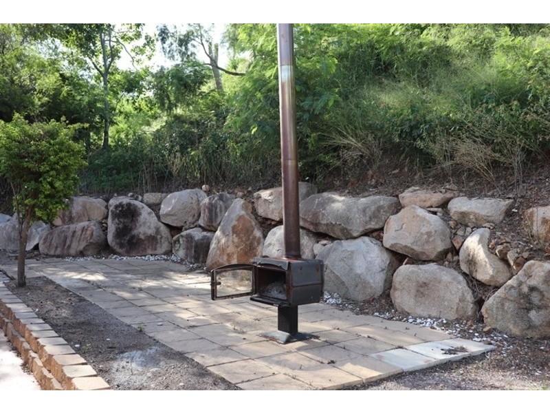 32 Kylee Crescent, Calliope QLD 4680