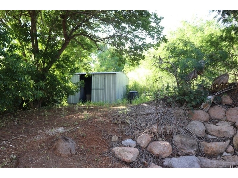 32 Kylee Crescent, Calliope QLD 4680