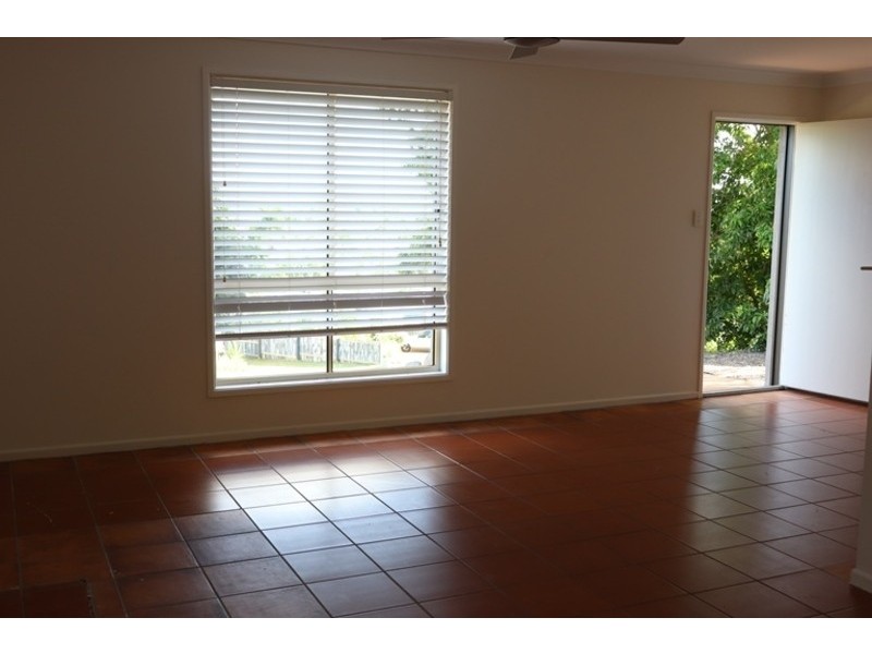 32 Kylee Crescent, Calliope QLD 4680