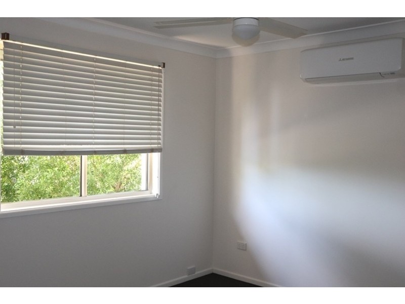 32 Kylee Crescent, Calliope QLD 4680