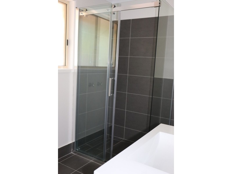 32 Kylee Crescent, Calliope QLD 4680