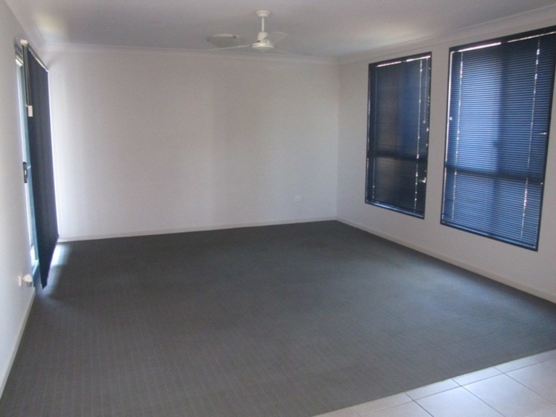 27 North Ridge Drive, Calliope QLD 4680