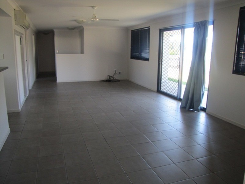 27 North Ridge Drive, Calliope QLD 4680