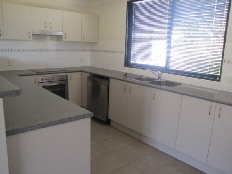 27 North Ridge Drive, Calliope QLD 4680