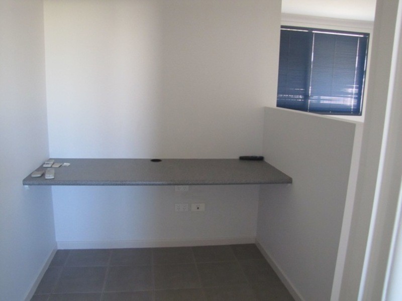 27 North Ridge Drive, Calliope QLD 4680