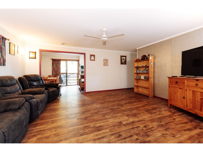 43 Chamberlain Road, Burua QLD 4680