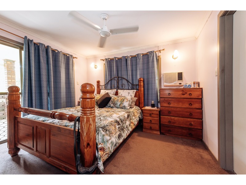 43 Chamberlain Road, Burua QLD 4680