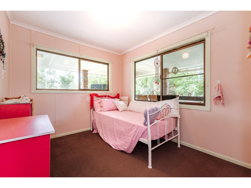 43 Chamberlain Road, Burua QLD 4680