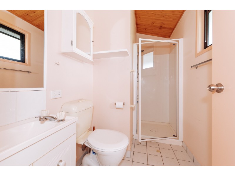 43 Chamberlain Road, Burua QLD 4680