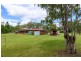 43 Chamberlain Road, Burua QLD 4680
