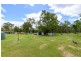 43 Chamberlain Road, Burua QLD 4680