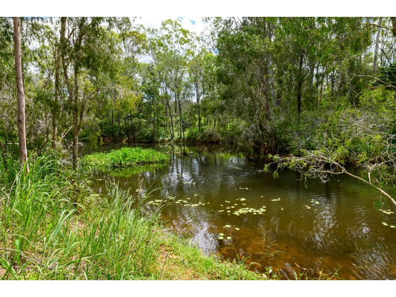 43 Chamberlain Road, Burua QLD 4680