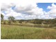 647 Racecourse Road, Calliope QLD 4680
