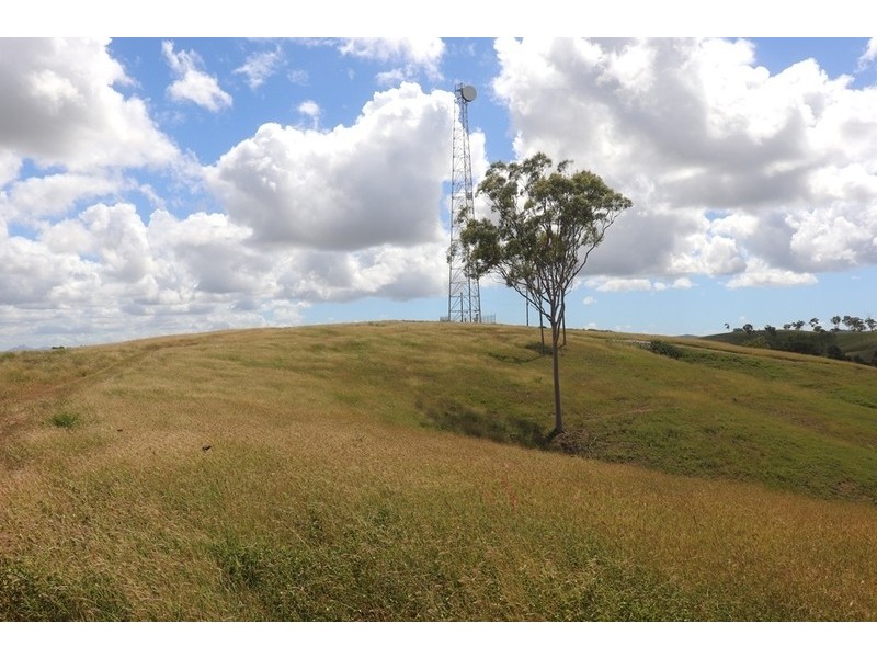 647 Racecourse Road, Calliope QLD 4680