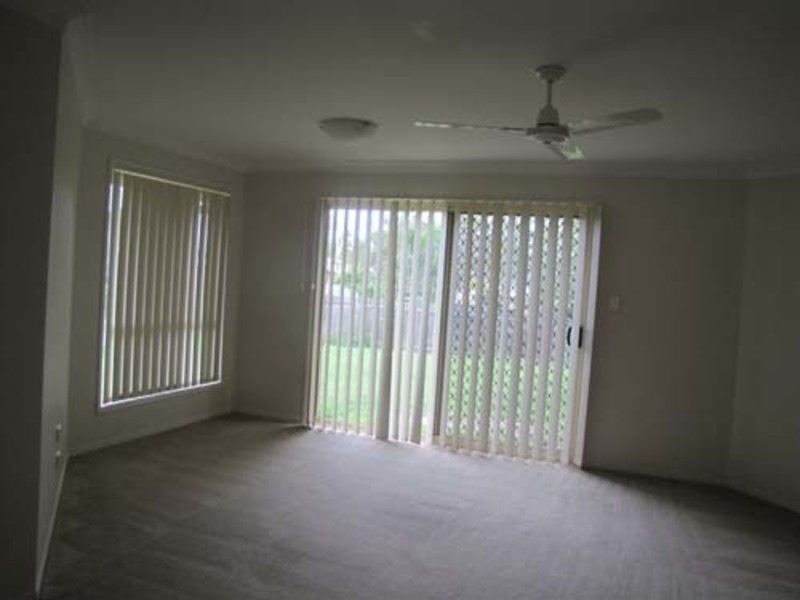 10 North Ridge Drive, Calliope QLD 4680