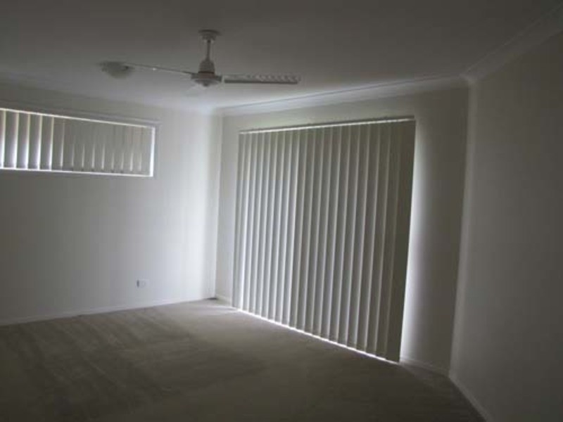 10 North Ridge Drive, Calliope QLD 4680