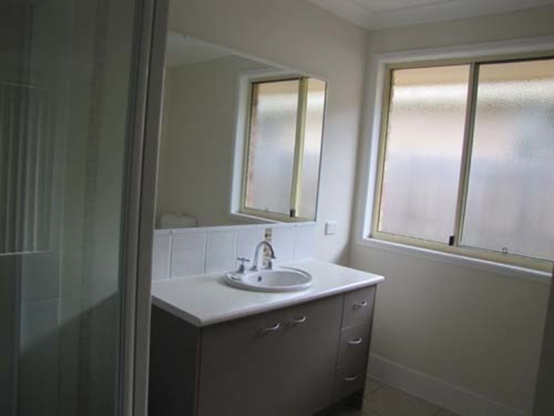 10 North Ridge Drive, Calliope QLD 4680