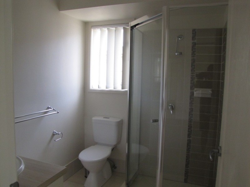 46 Capricornia Drive, Calliope QLD 4680