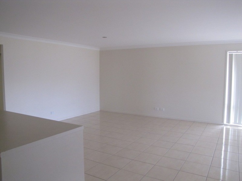 46 Capricornia Drive, Calliope QLD 4680