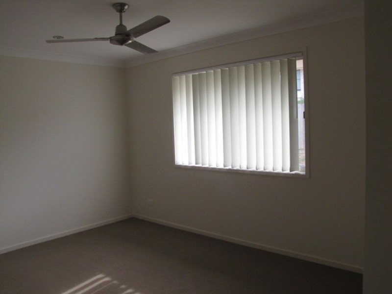 46 Capricornia Drive, Calliope QLD 4680