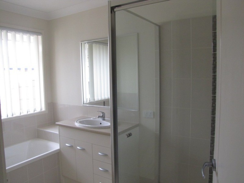 46 Capricornia Drive, Calliope QLD 4680