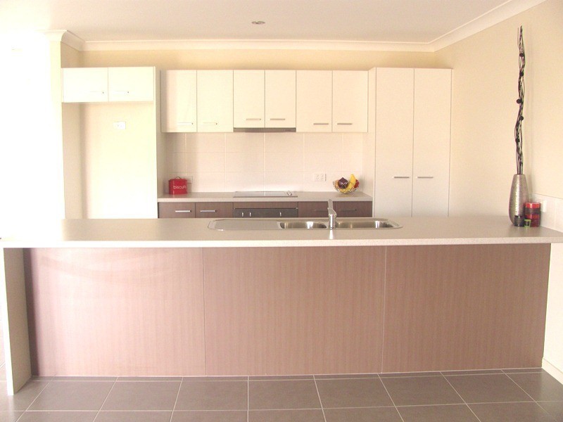 3 Woodward Avenue, Calliope QLD 4680