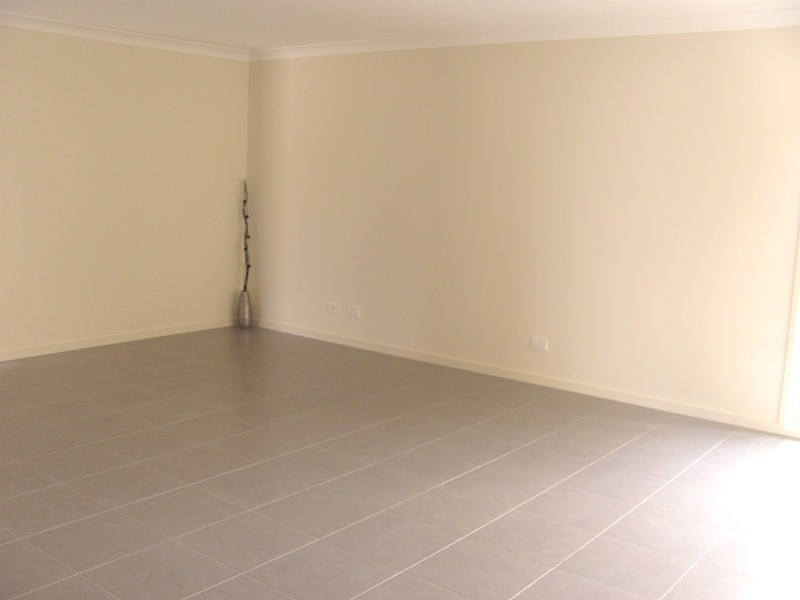 3 Woodward Avenue, Calliope QLD 4680