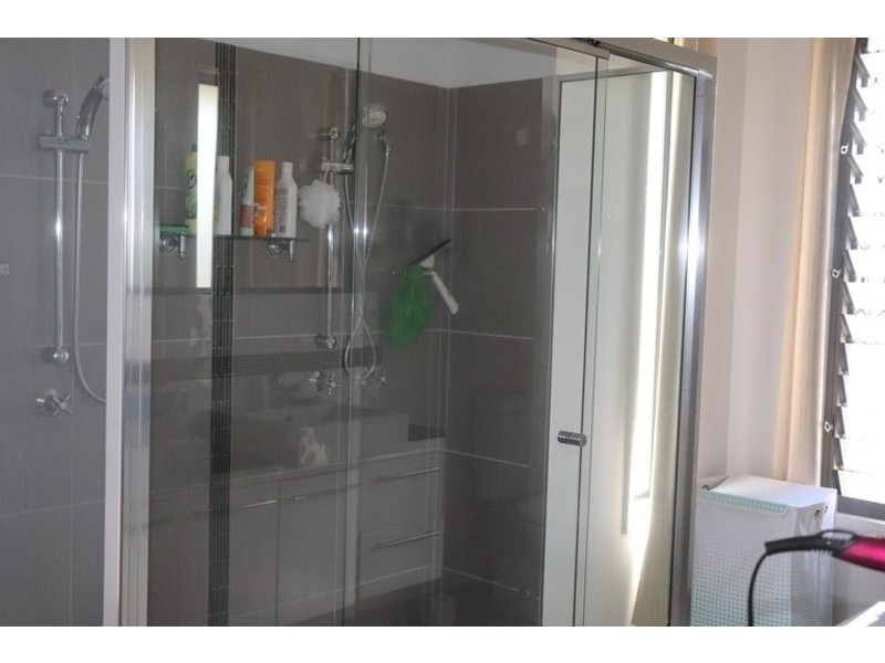 38 Nanando Drive, Calliope QLD 4680