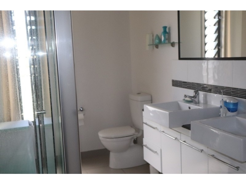 38 Nanando Drive, Calliope QLD 4680