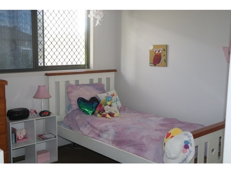 38 Nanando Drive, Calliope QLD 4680